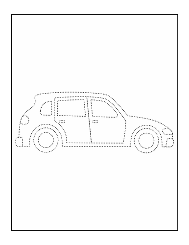 pdf, 1.64 MB