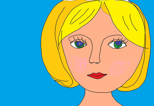 png, 80.43 KB
