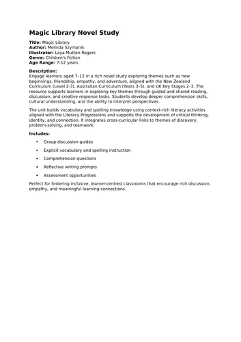 docx, 26.94 KB