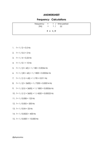 pdf, 78.09 KB