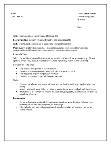 docx, 18.47 KB