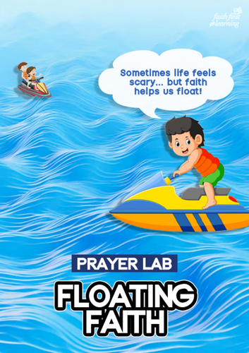 pdf, 3.59 MB