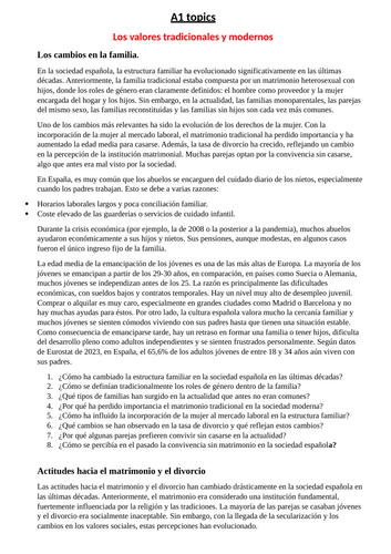docx, 68.1 KB