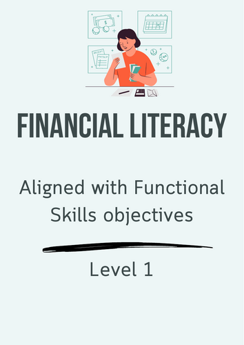 pdf, 1.17 MB