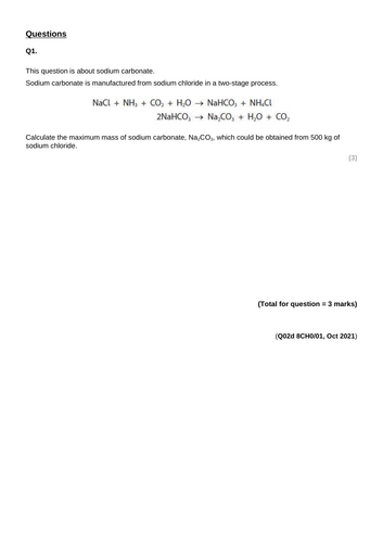 docx, 107.51 KB