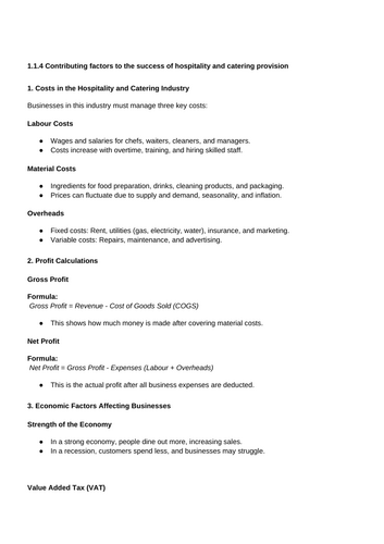 docx, 24.04 KB