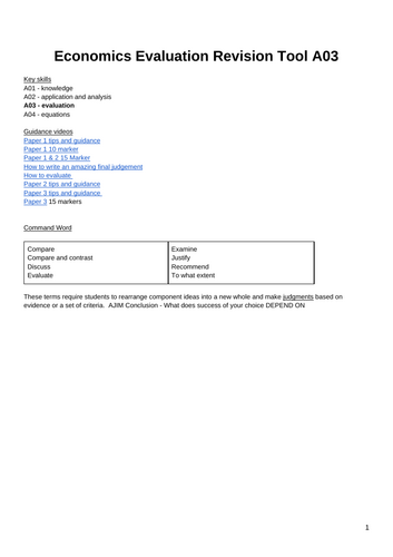 docx, 6.72 MB