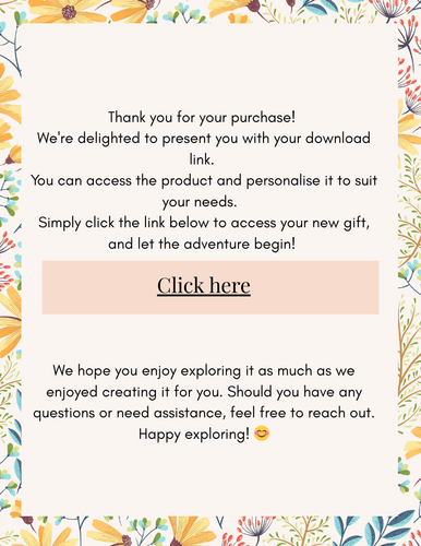 pdf, 2.66 MB