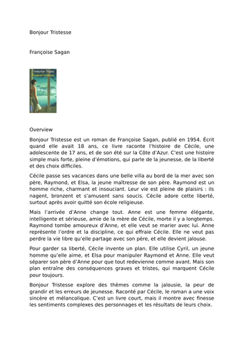 docx, 48.85 KB
