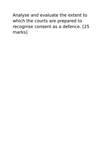 docx, 13.07 KB