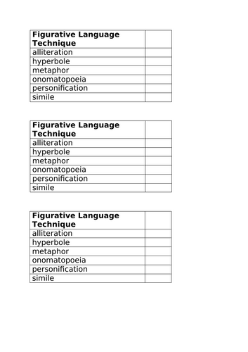docx, 13.3 KB