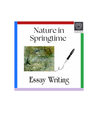 pdf, 791.16 KB