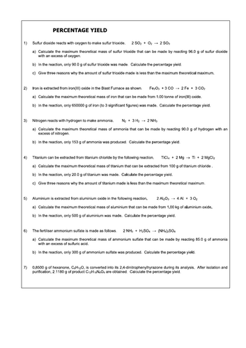 pdf, 516.59 KB