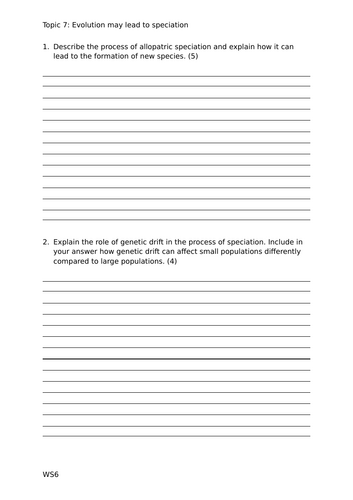 docx, 468.14 KB