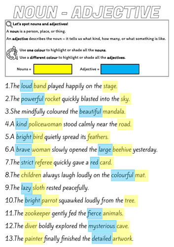 pdf, 83.51 KB