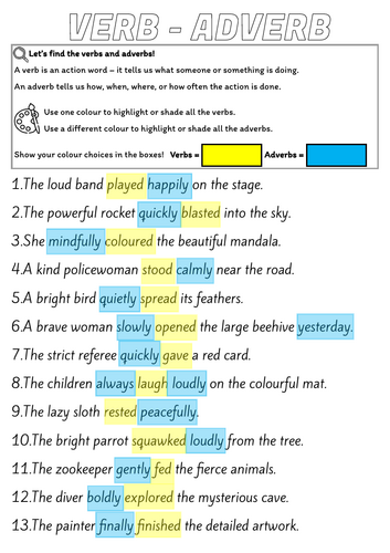 pdf, 83.36 KB