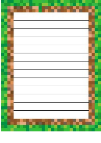 pdf, 950.64 KB