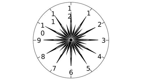 pptx, 60.4 KB
