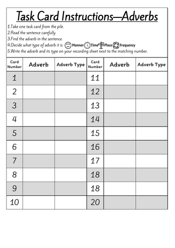 pdf, 72.92 KB