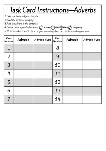 pdf, 57.46 KB