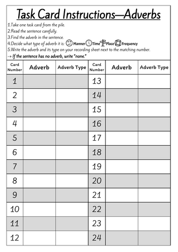 pdf, 78.18 KB