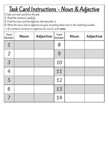 pdf, 56.45 KB