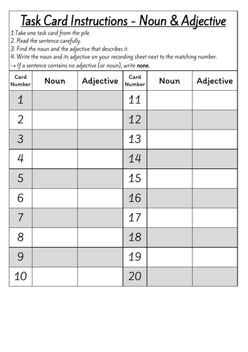 pdf, 72.01 KB