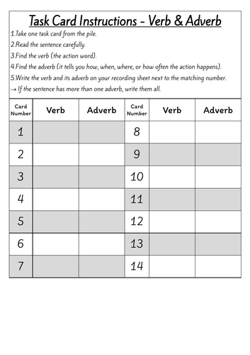pdf, 55.41 KB