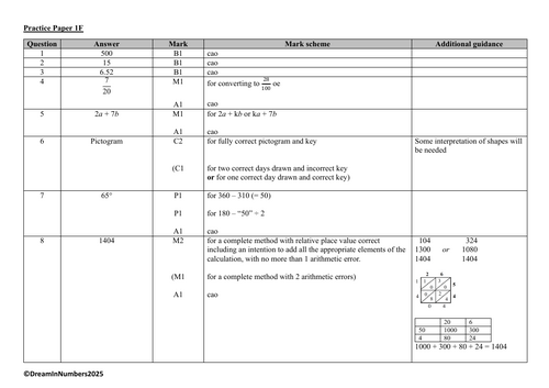 pdf, 310.44 KB