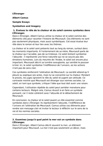docx, 24.68 KB