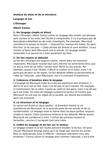 docx, 15.62 KB