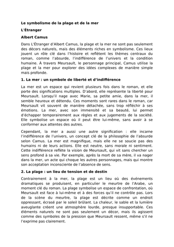 docx, 17.87 KB