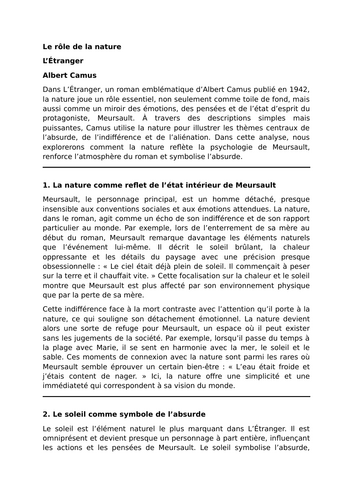 docx, 18.29 KB