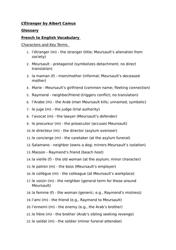 docx, 25.48 KB