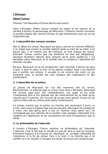 docx, 19.71 KB