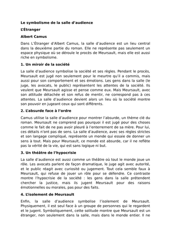 docx, 15.75 KB