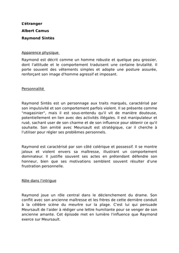 docx, 16.1 KB