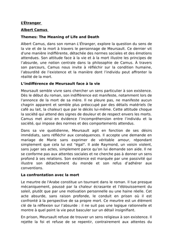 docx, 19.62 KB