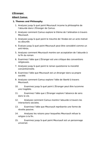 docx, 20.82 KB