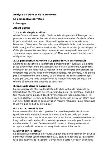 docx, 15.63 KB