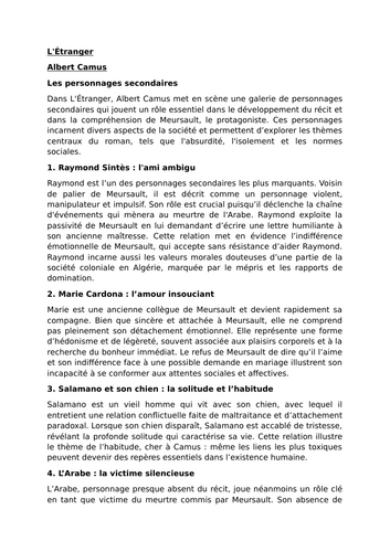 docx, 16.13 KB