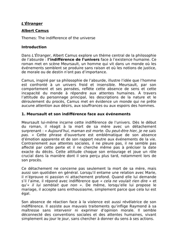 docx, 21.63 KB
