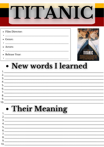 pdf, 795.24 KB