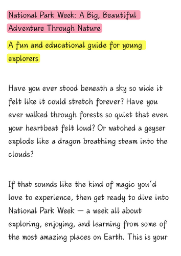 pdf, 6.95 MB