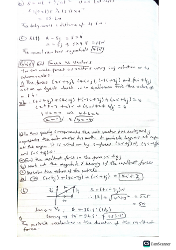 pdf, 419.78 KB
