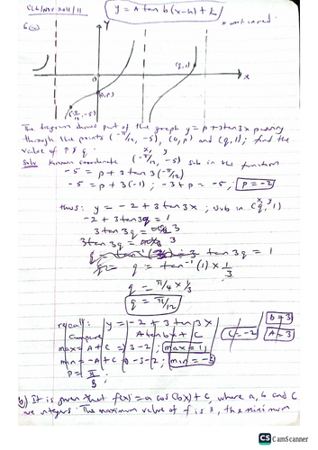pdf, 434.52 KB