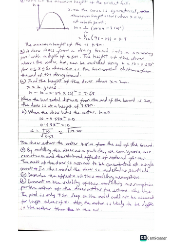 pdf, 478.48 KB