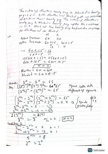 pdf, 445.82 KB
