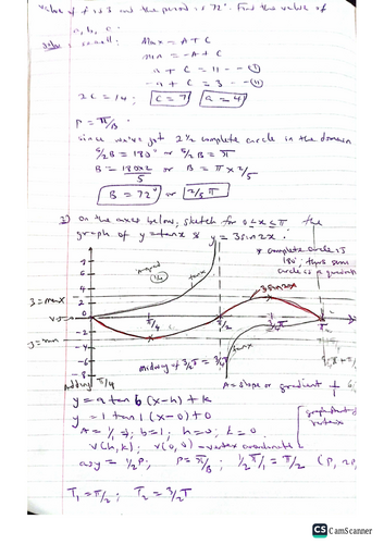 pdf, 418.87 KB