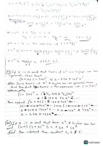 pdf, 289.53 KB